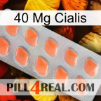 40Mg Cialis 26